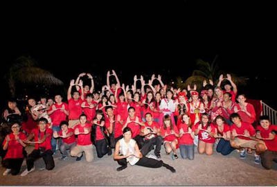 ���ڏV���ӆ�ƣ�����ӡ�D���D��������������ɫ