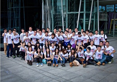 ���ڏV�������l����ʽ�Rȫ������ӡ�ƣ����I�V�����S��