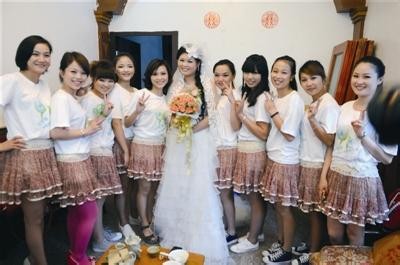 �V���R�׶���/��ӡ���C��/���L(f��ng)��ˮ/�V��Ч����