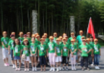 ���ڶYƷ�S�ң��V��ñ/�R��/�h�����zӡ/t��ӡ�D/��ȹӡ��/