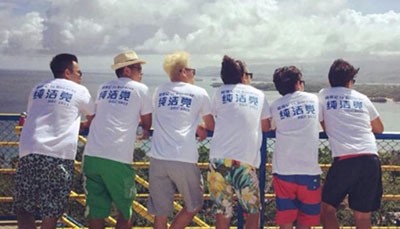 ����(y��ng)���ڃ�ͯ����ӡ�գ�diy���ԕ�����ɫ���r��