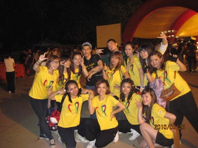 �·��ϡ�ӡˢ���V��|�·�ñ��ӡˢӡ��|�����Ʒ�ӡ��