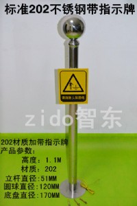 ˹�R�·���ʽ���w�o�ጷ���