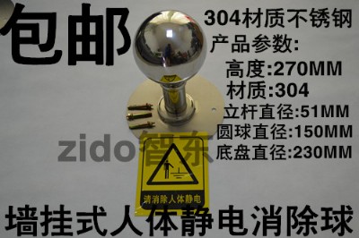 ����ʷ�ۿˉ���ʽ���w�o�������