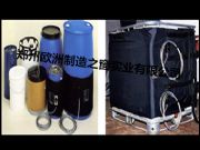 Ӣ���M��lmk��Ҏ�ӟ���