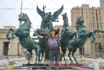 ܇(ch��)�R����_�~�R�T��_�S���ĵ�