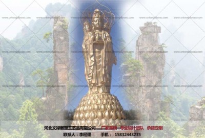 ���_��_�~�^���T��_�S���ĵ�