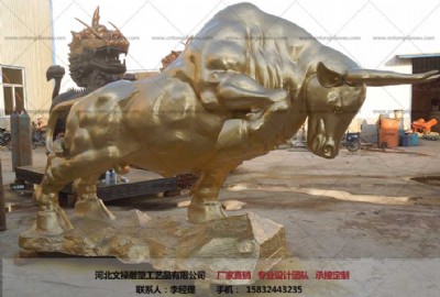 �_��ţ����_�~ţ�S��_�ĵ�