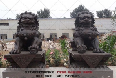 �������-��������-�ӱ��ĵ�