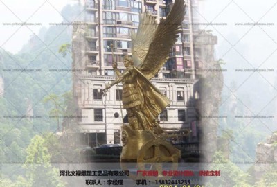 ���е���-���͵�������-�S���ĵ�