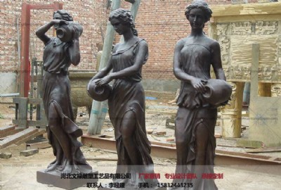 ���˵�������-���������S��-�ӱ��ĵ�