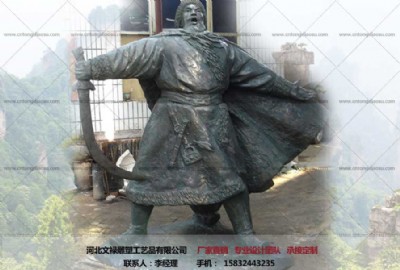 ���ӵ��ܶ���_�Ŵ������~��S��_�ĵ�