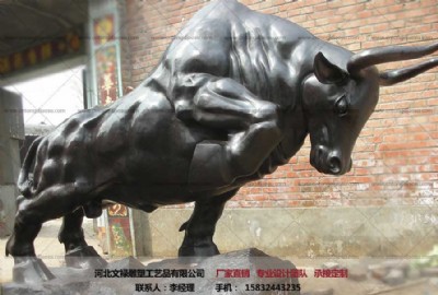 �~ţ����-�����~��-�ĵ�