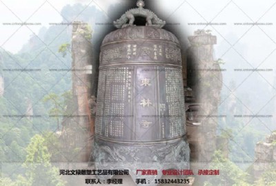 �~�����-�R�~�-�ĵ�