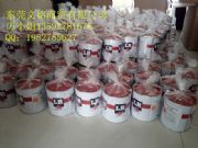 Ӣ��lrɫ�{  lrɫ�� �|ݸ�L�ڹ���ɫ�{