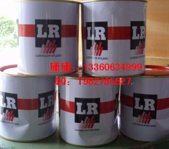 Ӣ��lrɫ�{���M�ڃ�(y��u)�|(zh��)����ɫ��