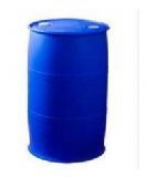 Óɫ����������Óɫ