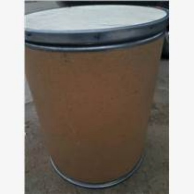 �U݆̥���ͷ�ճ�ڄ��U���ϟ��ͷ�ճ�ڄ�偠t��ճ��