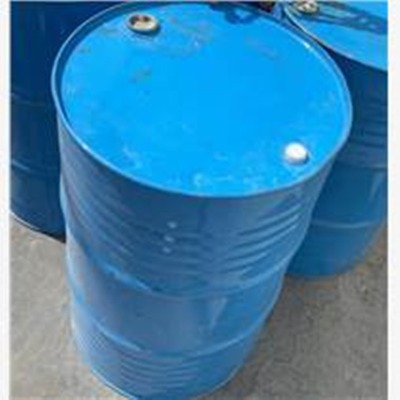 �U�C��Óɫ�� ���U�C�ͳ��s��Ó�zÓ��