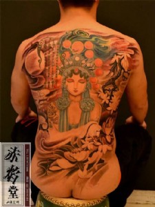 �y��ע�����(xi��ng) �y��r(ji��)�� �y���v��