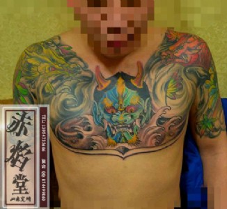 ��׼y�� ���ؼy��D��