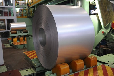 ������܈��