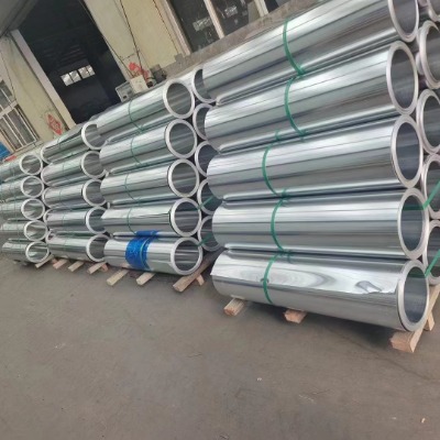 ���ع��X��0.6*1000