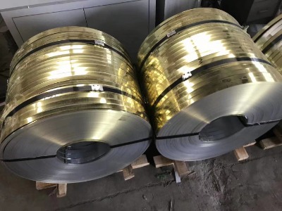 ���ؿv��0.2*20��\������