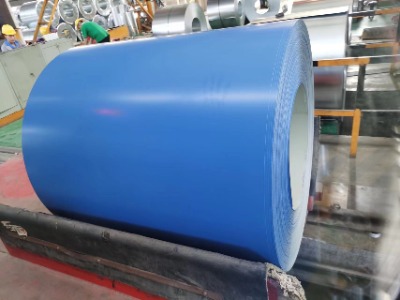 ����f̼��䓰�0.7*1000�����|��15��