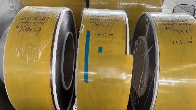 ���ز��P�304/201/430Ҏ����̖�Rȫ