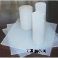 ���l(f��)��(gu��)PFA����PFA���L(zh��ng)�ڹ���(y��ng)