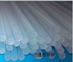 �����ձ�����͵͜�����PCTFE��