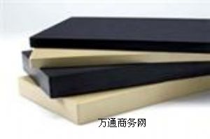 �������M��PEEK-HPV ����ɫpeek�壩