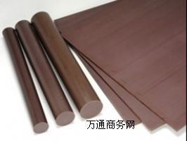 ����(y��ng)�Ű��ɫPOM+PTFE�Ͻ��