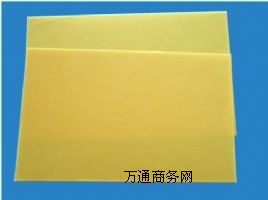 ����(y��ng)�_���M�����Sɫ��_��