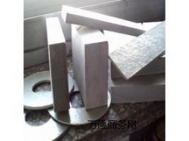 ����HP-5Ӳ�|�͸ߜذ���ĸ��