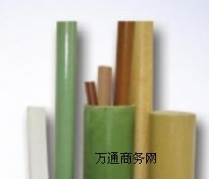 ����3240�M���ϾGɫ�h����