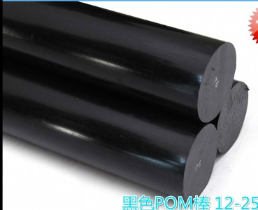 ����ȫ���Ϻ�ɫِ����