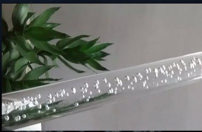 ����A��ȫ����PMMA͸������С���ݰ�