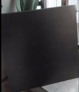 ����hp8��(y��u)�|�͸ߜ�Ӳ�|�������ĸ��,늽^������ĸ��