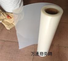 ��ĥ�M������Ƭ�ģ���ɫPA������Ƭ