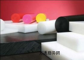 ��ɫ��ɫ�M��POM��