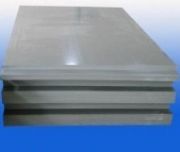 ��������������ȼ��PVC��