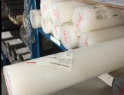 ����(y��ng)һ���L�͵͜�UPE��