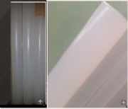 �͵͜�����PCTFE��