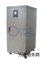 Ʒ��/�؃r(ji��)����(y��ng)/10KVA��(w��n)����/10KW��(w��n)����