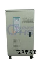 ����(y��ng)ȫ�Ԅ�(d��ng)/�๦��/40KVA��(w��n)����/40KW��(w��n)����