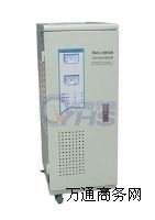 �K��/����/�㽭����(y��ng)/50KVA��(w��n)����/50KW��(w��n)����