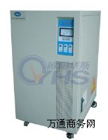 ����60KVA/60KW����������;��