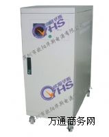 ��h/�ϲ�/�Lɳ����(y��ng)/90KVA��(w��n)����/90KW��(w��n)����